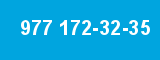 977 172-32-35